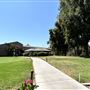 Woodley Lakes Golf Course