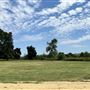 Sepulveda Basin Wildlife Preserve / Woodley Park