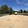 Sepulveda Basin Wildlife Preserve / Woodley Park