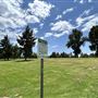 Woodley Park
