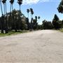 Woodley Park