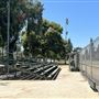 Balboa Sports Center