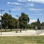 Balboa Sports Center