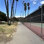 Balboa Sports Center