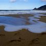 Montara State Beach (SB)