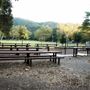Nojoqui Falls Park