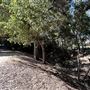 Orcutt Ranch Horticultural Center & Community Garden