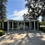Orcutt Ranch Horticultural Center & Community Garden