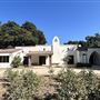 Orcutt Ranch Horticultural Center & Community Garden
