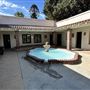 Orcutt Ranch Horticultural Center & Community Garden