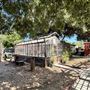 Orcutt Ranch Horticultural Center & Community Garden