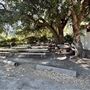 Orcutt Ranch Horticultural Center & Community Garden
