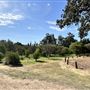 Orcutt Ranch Horticultural Center & Community Garden