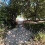 Orcutt Ranch Horticultural Center & Community Garden