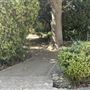 Orcutt Ranch Horticultural Center & Community Garden