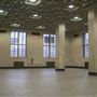 The Reserve Lofts
