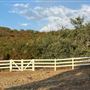 Driftwood Ranch