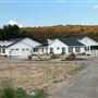 Driftwood Ranch