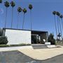 Home of Peace Memorial Park and Mortuary