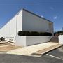 Home of Peace Memorial Park and Mortuary