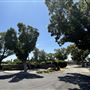 Home of Peace Memorial Park and Mortuary