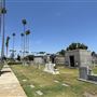 Home of Peace Memorial Park and Mortuary