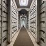Home of Peace Memorial Park and Mortuary