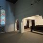 Home of Peace Memorial Park and Mortuary