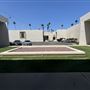 Home of Peace Memorial Park and Mortuary