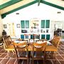 1948 Restored Spanish Hacienda House