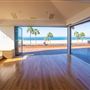 Venice Beach Penthouse