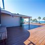 Venice Beach Penthouse