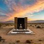 Folly Mojave