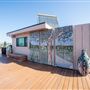 Venice Beach Penthouse