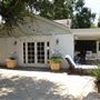Terry Arcadia Property