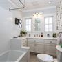Belmont Heights Gem
