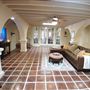 1948 Restored Spanish Hacienda House