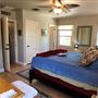 1948 Restored Spanish Hacienda House