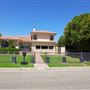 1948 Restored Spanish Hacienda House
