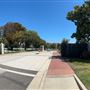 Los Angeles National Cemetery - Department of Veterans Affairs - National Cemetery Administration