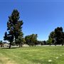 Los Angeles National Cemetery - Department of Veterans Affairs - National Cemetery Administration
