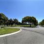 Los Angeles National Cemetery - Department of Veterans Affairs - National Cemetery Administration