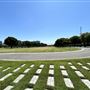 Los Angeles National Cemetery - Department of Veterans Affairs - National Cemetery Administration