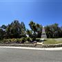 Los Angeles National Cemetery - Department of Veterans Affairs - National Cemetery Administration