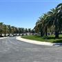 Los Angeles National Cemetery - Department of Veterans Affairs - National Cemetery Administration