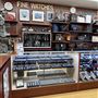 All Valley Pawn Shop