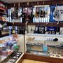 All Valley Pawn Shop