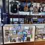 All Valley Pawn Shop