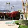 Frederick Loewe Estate
