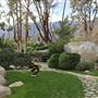 Frederick Loewe Estate